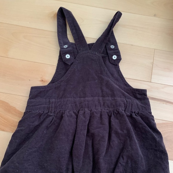 Jumper - 12M - Cat detailed - Picture 2 of 4